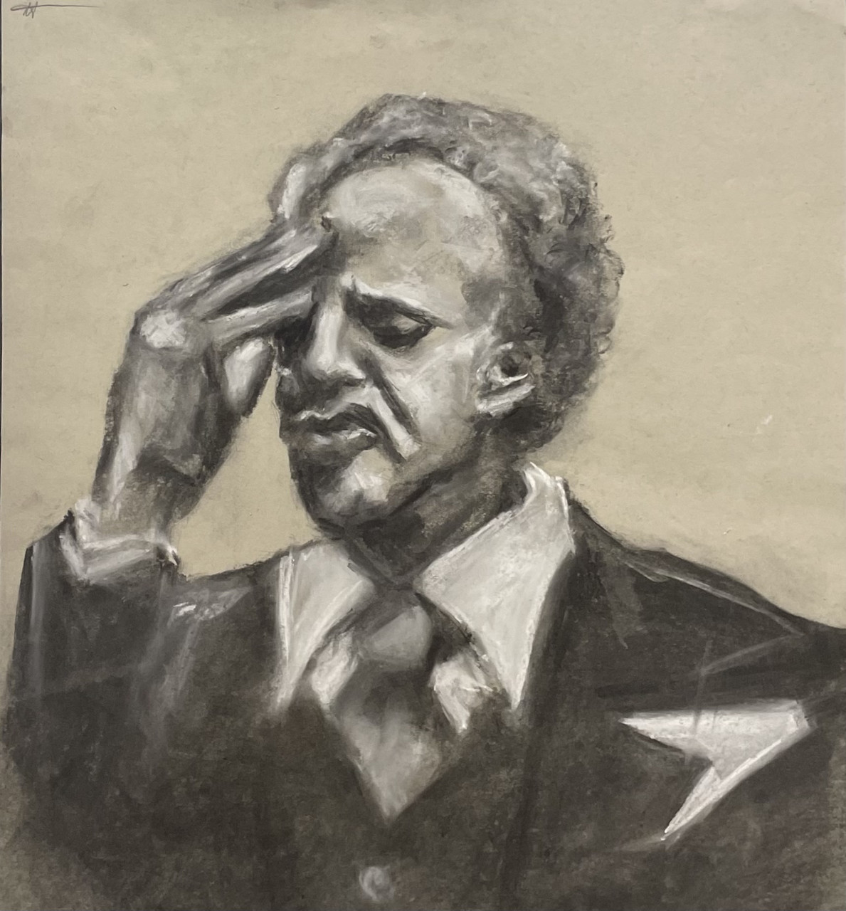 Benjamin L. Hooks
