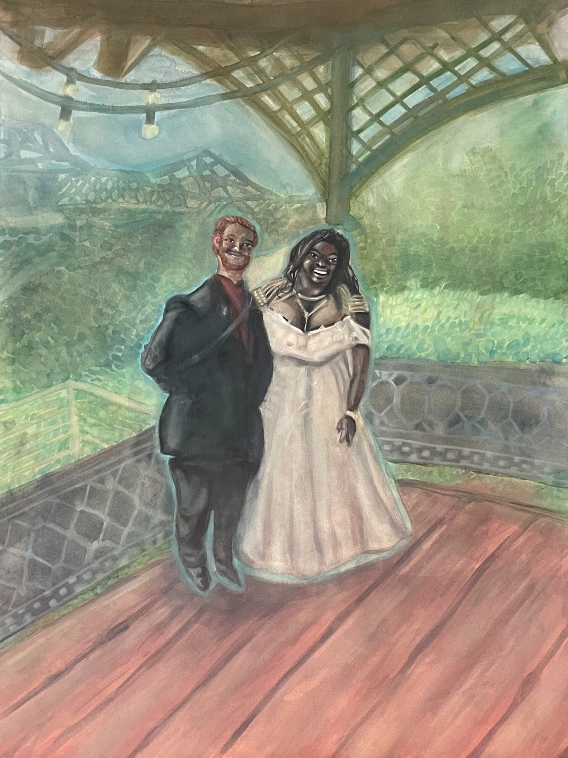 annawedding