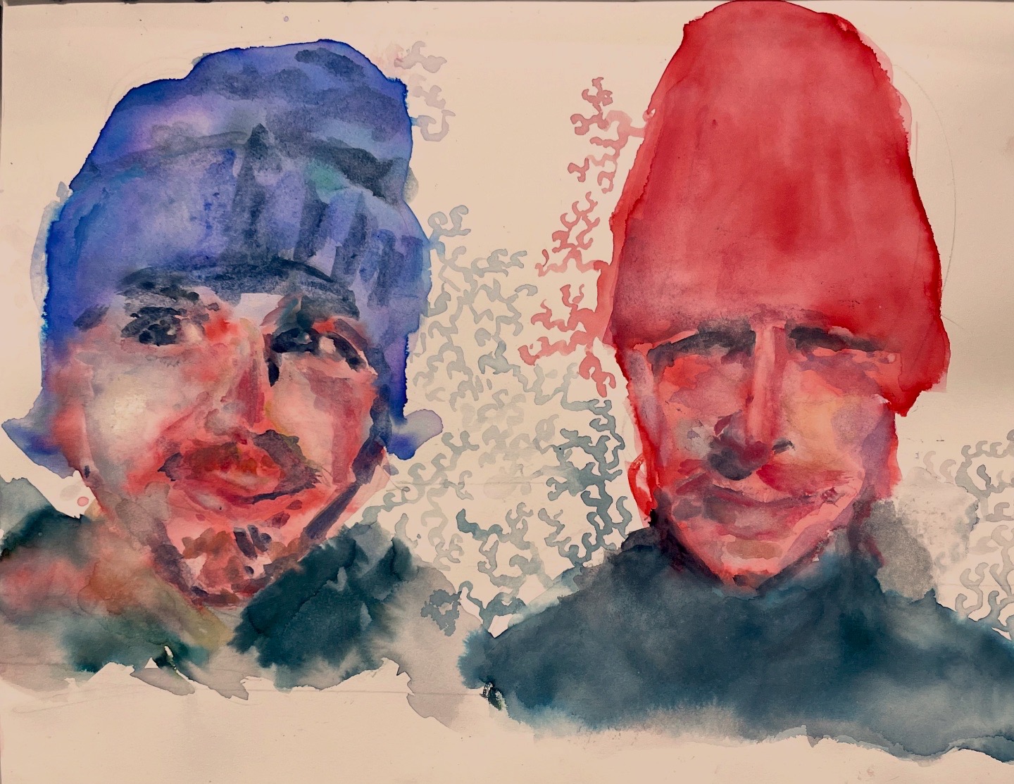 boardsofcanada