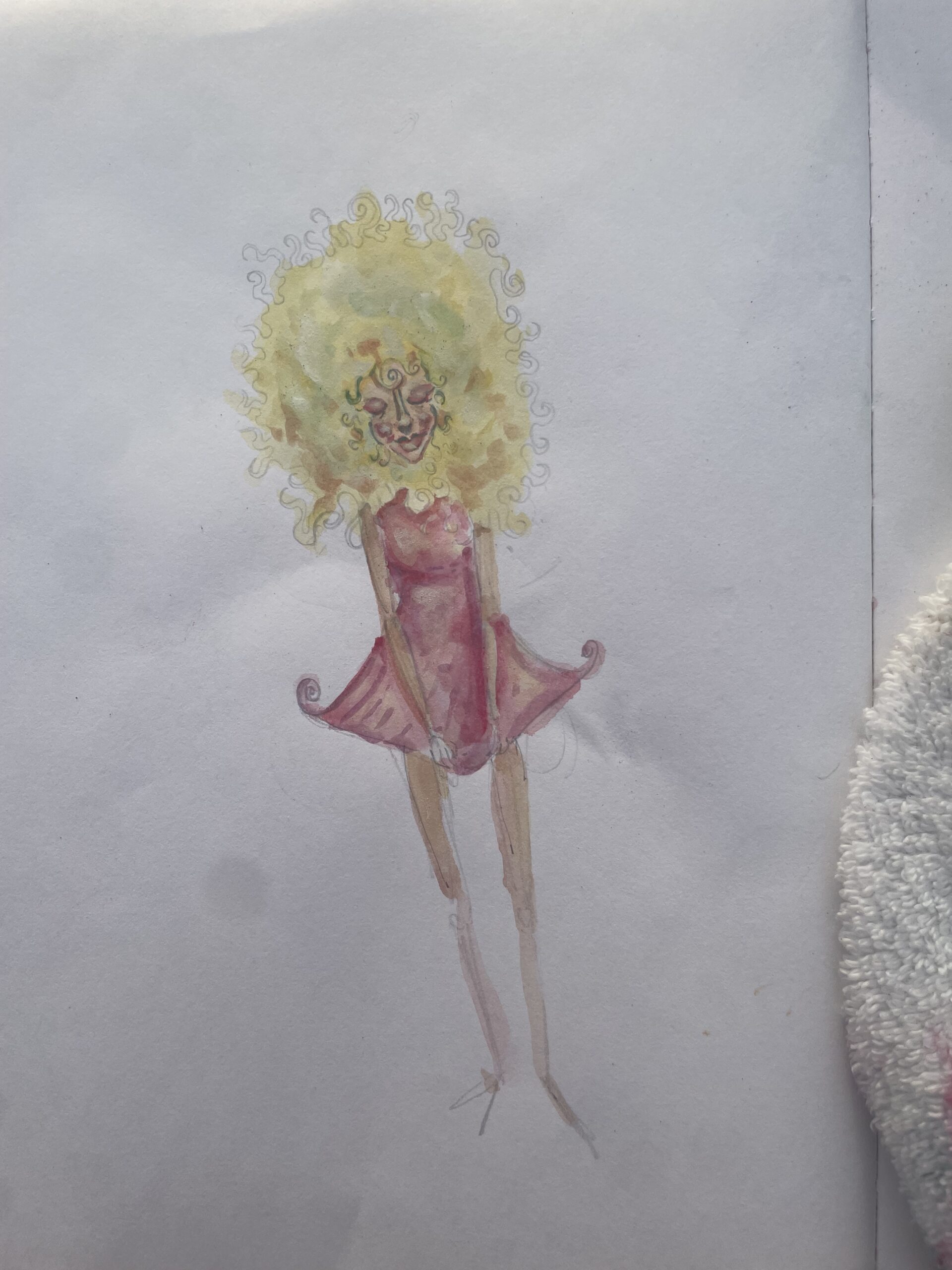 fairysketch1