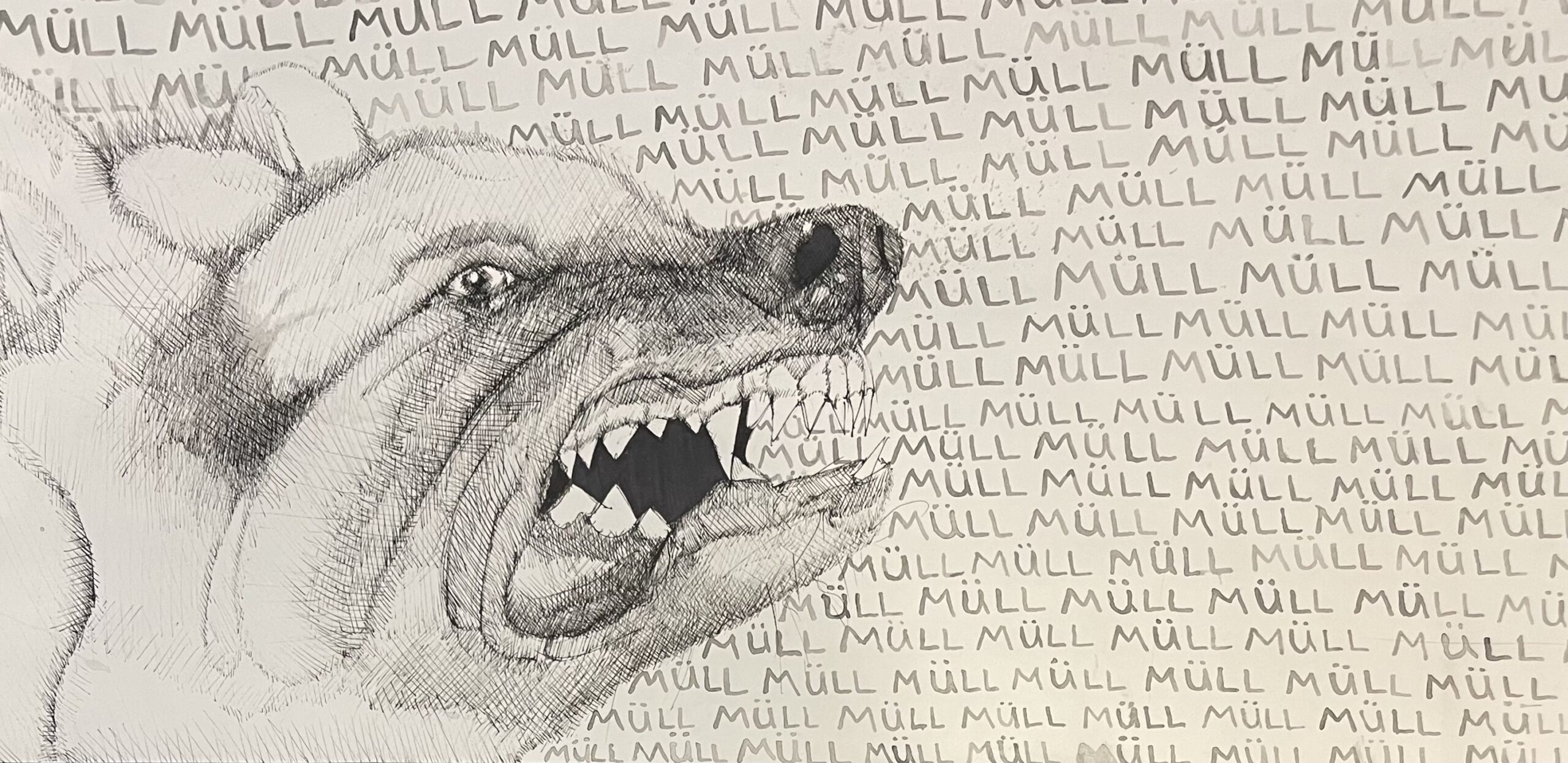 mulldog