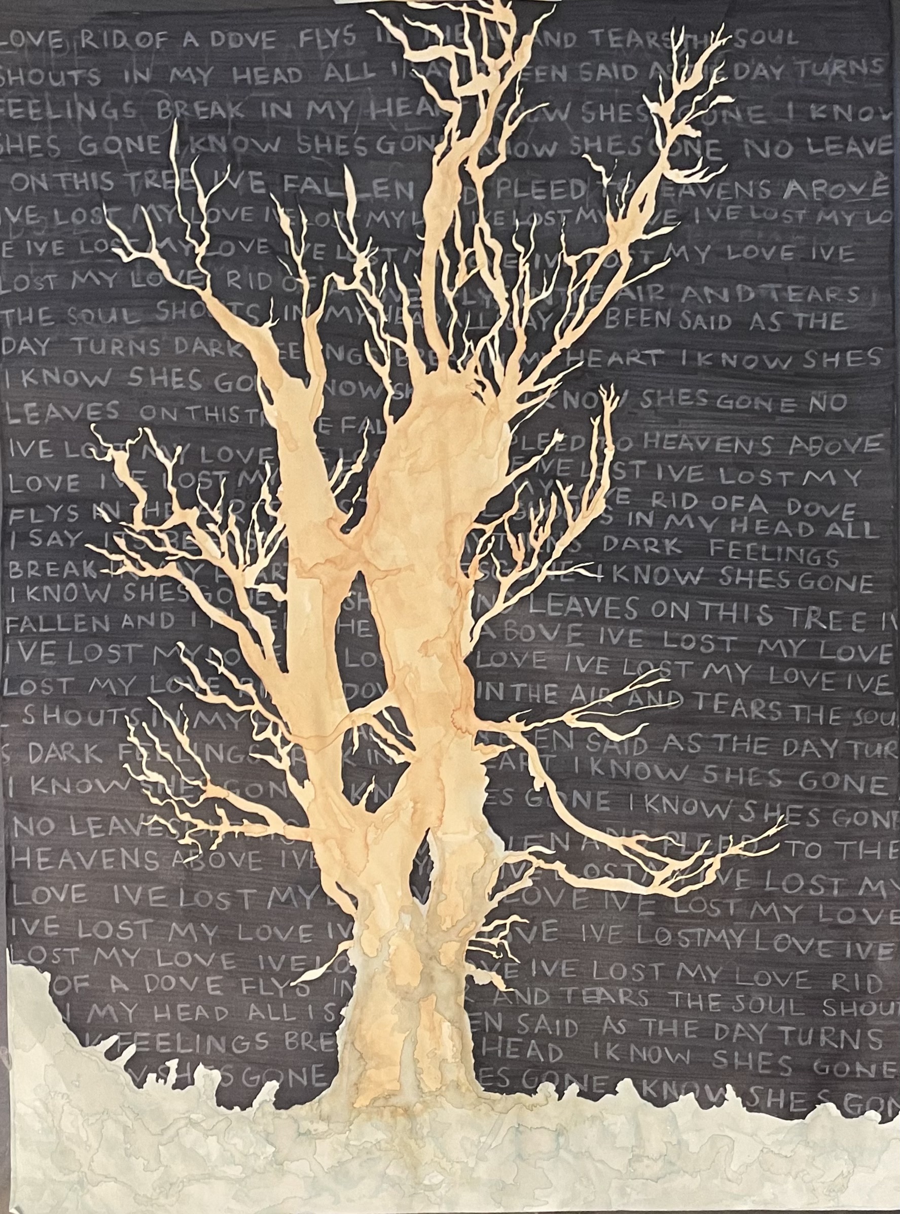 noleaves